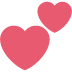 :emoji (175):